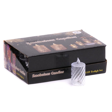 10000156_sviecka-led-4x8cm-z40