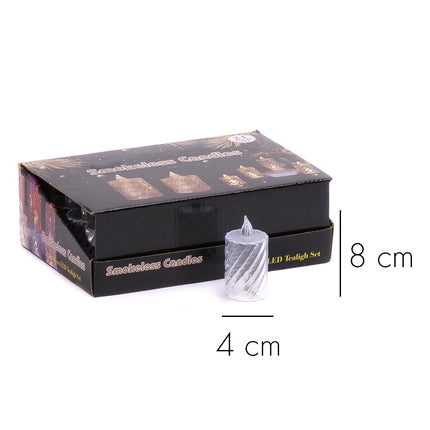 10000156_sviecka-led-4x8cm-z40