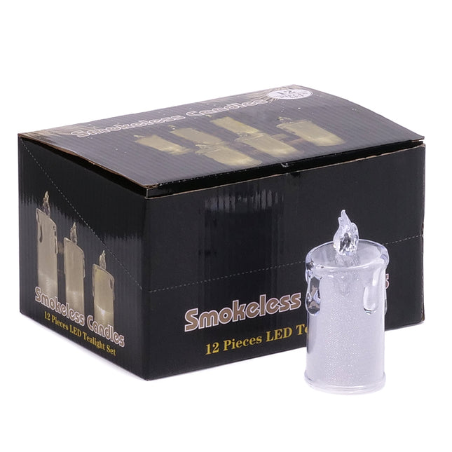 10000157_sviecka-led-5-4x12cm-z46
