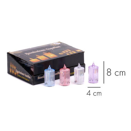 10000158_sviecka-led-4x8cm-mix-z25
