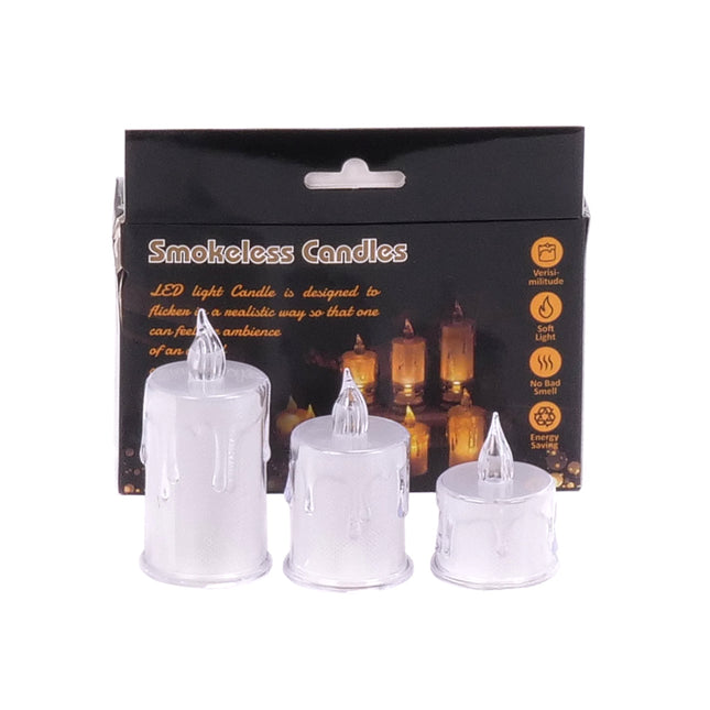 10000159_sviecka-led-4-5cm-6-5cm-8cm-z28