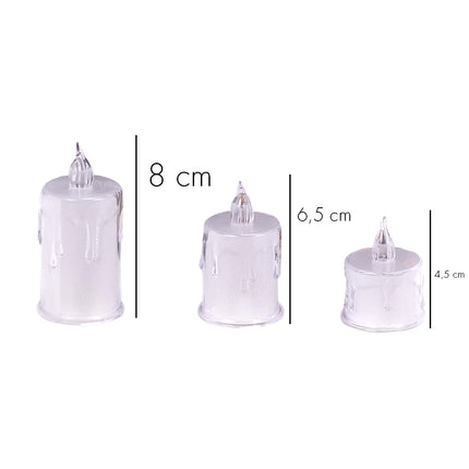 10000159_sviecka-led-4-5cm-6-5cm-8cm-z28