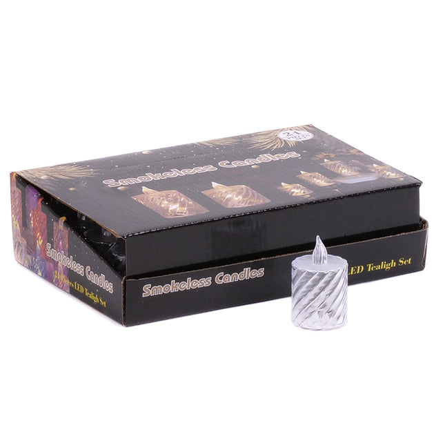 10000160_sviecka-led-4x6-5cm-z39