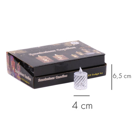 10000160_sviecka-led-4x6-5cm-z39