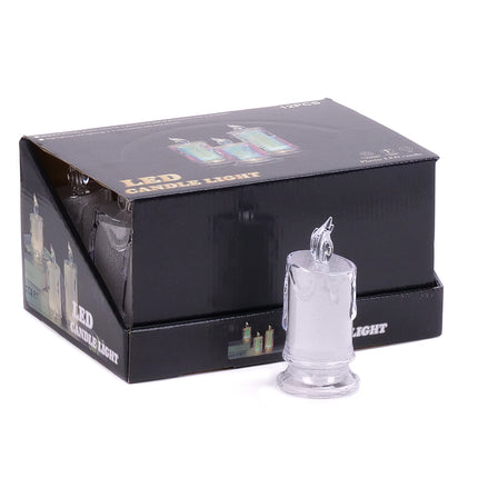 10000161_sviecka-led-5-5x13-5cm-z17