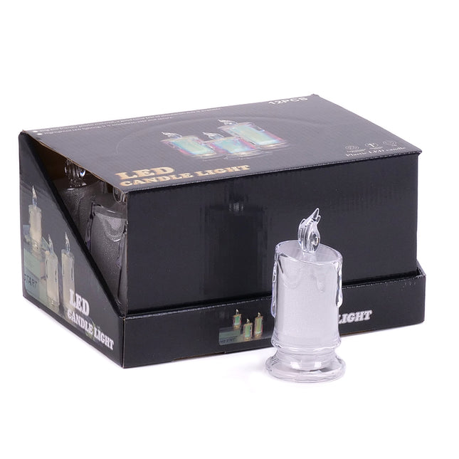 10000161_sviecka-led-5-5x13-5cm-z17
