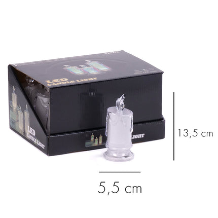 10000161_sviecka-led-5-5x13-5cm-z17