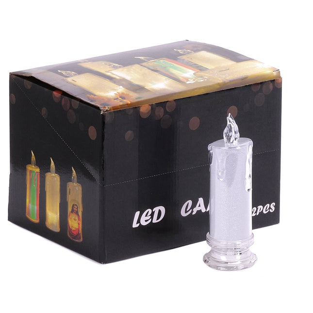 10000162_sviecka-led-6-5x18cm-z34