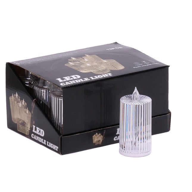 10000163_sviecka-led-5-8x12-5cm-z37