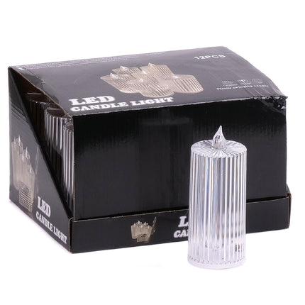 10000164_sviecka-led-5-8x14-5cm-z38