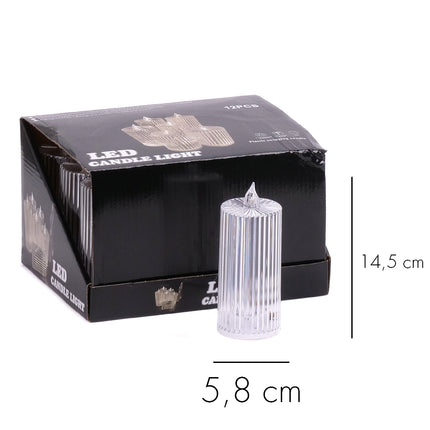 10000164_sviecka-led-5-8x14-5cm-z38