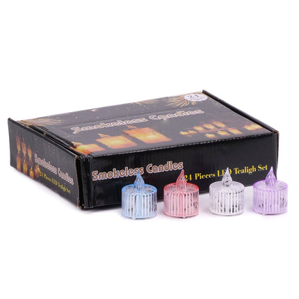 10000165_sviecka-led-4x5xcm-mix-z23