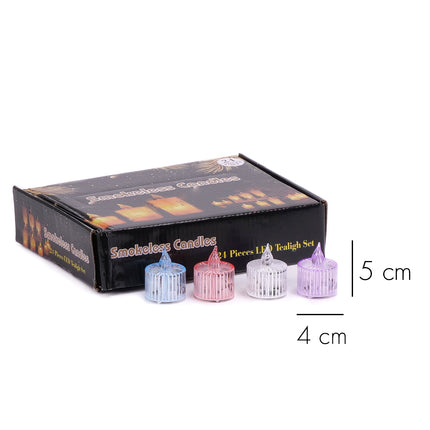 10000165_sviecka-led-4x5xcm-mix-z23