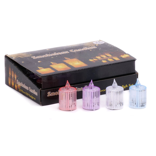 10000166_sviecka-led-4x6-5cm-mix-z24