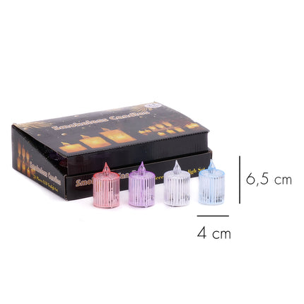 10000166_sviecka-led-4x6-5cm-mix-z24