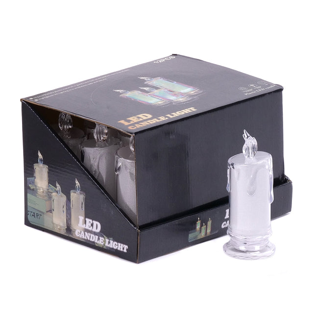 10000167_sviecka-led-5-5x15cm-z18