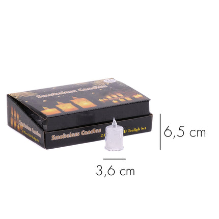 10000168_sviecka-led-3-6x6-5cm-y20