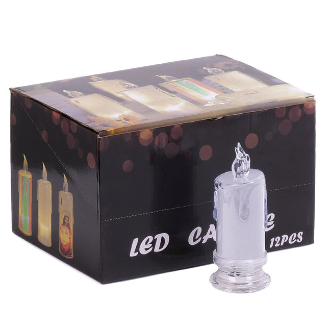10000170_sviecka-led-6-5x15cm-z33
