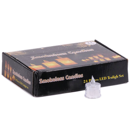 10000171_sviecka-led-3-6x5cm-z19
