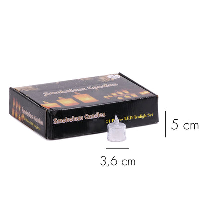 10000171_sviecka-led-3-6x5cm-z19