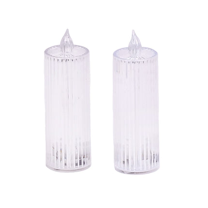 10000172_sviecka-led-4x13cm-z30