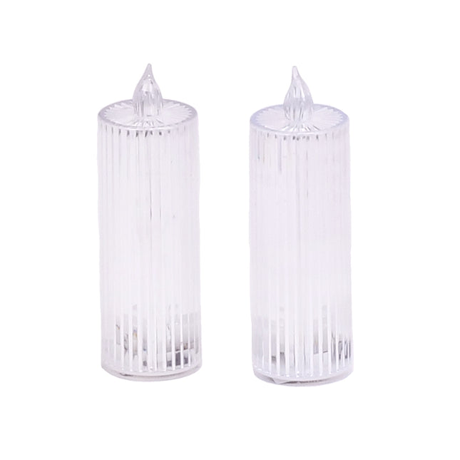 10000172_sviecka-led-4x13cm-z30