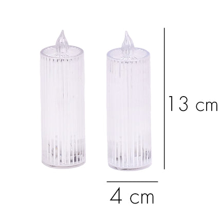 10000172_sviecka-led-4x13cm-z30