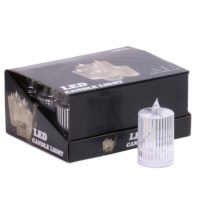 10000173_sviecka-led-5-8x10-8cm-z36