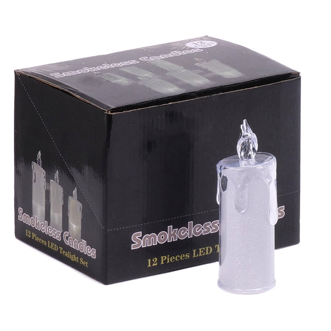 10000174_sviecka-led-5-4x16cm-z48