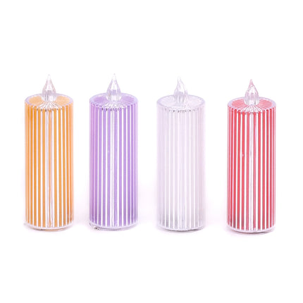 10000175_sviecka-led-4x13cm-mix-z29