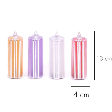 10000175_sviecka-led-4x13cm-mix-z29