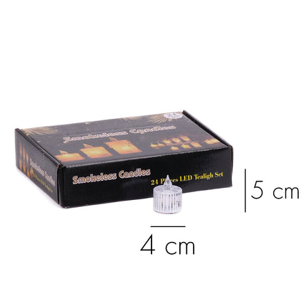 10000176_sviecka-led-4x5cm-y22