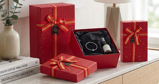 Banner image for: <p>Darčekové boxy</p>